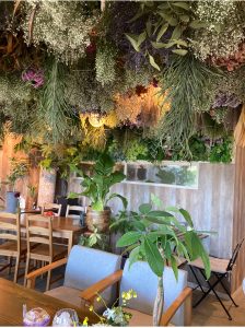 【Adorer Cafe】長野県内💖おすすめカフェレストラン情報