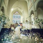 【結婚式場👰】APIO GRANDSTAGE