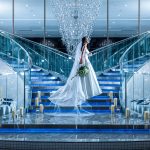 【結婚式場👰】ベルクラシック甲府