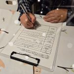 30代女性　成婚者様アンケート