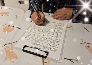 30代女性 成婚者様アンケート