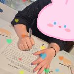 20代女性 交際者様アンケート