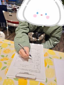 30代女性 成婚者様アンケート