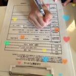 30代女性 入会者様アンケート
