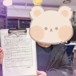 30代女性 成婚者様アンケート