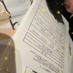 40代女性 入会説明アンケート