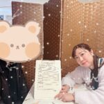 30代男性 成婚者様アンケート