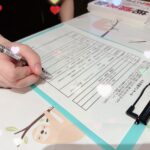 30代女性 入会者様アンケート