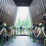 【結婚式場👰】ル・ピオニエウェディング