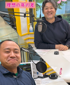 婚活で年齢より大切な条件は実はこれ?③…婚活の年の差はうまくいかないのか?