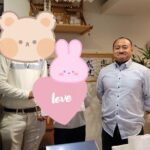 30代男性 成婚者様アンケート