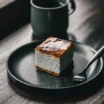 【山梨カフェデート】二藍(ふたあい)で楽しむ本格コーヒーと癒しの時間