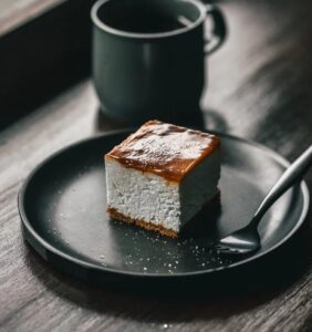 【山梨カフェデート】二藍(ふたあい)で楽しむ本格コーヒーと癒しの時間