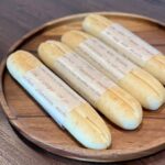 山梨で話題のパン屋「Locovave」|無添加・デートにも最適なローカルベーカリー