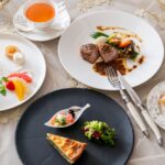 【笛吹市・デート✨】RESTAURANT THE SHAMBLES