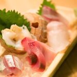 酒場日々