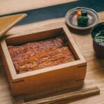 【北杜市×🍚】Blowin' in the Wind