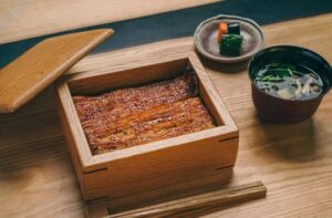 【北杜市×🍚】Blowin' in the Wind