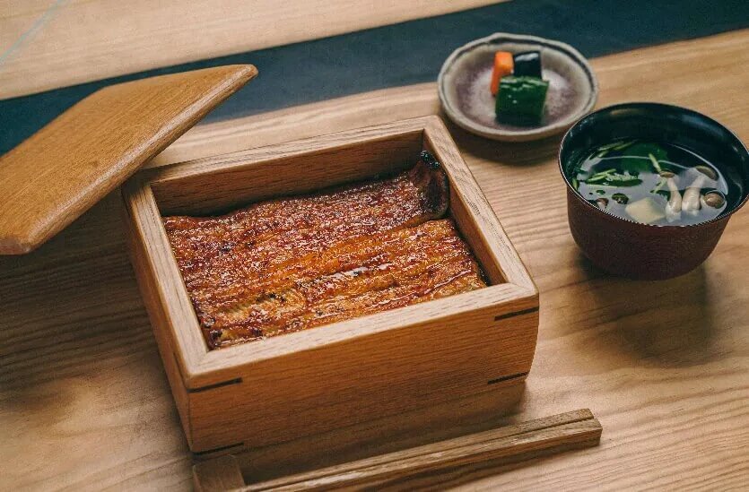 【北杜市×ð】Blowin' in the Wind
