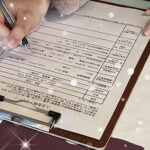 20代女性 入会者様アンケート
