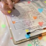 50代女性 入会説明アンケート