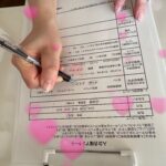 30代女性 入会者様アンケート