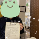 【ご成婚報告】婚活3年の末に出会った“無理しない関係”|40代男性の成婚ストーリー