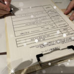 40代男性 交際者様アンケート