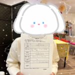 30代女性 成婚者様アンケート