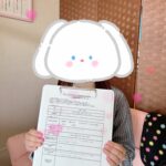 30代女性 成婚者様アンケート