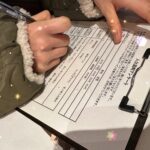 30代女性 入会説明アンケート 「1人がさみしい…結婚したい」