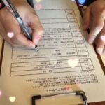 【体験談】結婚相談所ってどう?30代男性が“とりあえず登録してみた”理由とその後