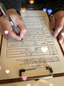 【体験談】結婚相談所ってどう？30代男性が“とりあえず登録してみた”理由とその後