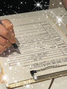 【体験談】年齢の焦りと周囲の視線…30代女性が結婚相談所を選んだ本音とは?