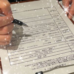 【体験談】結婚相談所ってどう？30代女性がテレビCMをきっかけに入会した理由