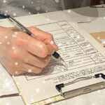 【体験談】婚活歴3ステップ経験の男性が結婚相談所を選んだ決め手は「サポート力」だった