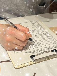 【体験談】婚活歴3ステップ経験の男性が結婚相談所を選んだ決め手は「サポート力」だった