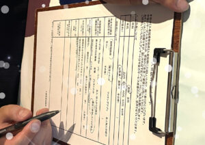 【体験談】他社に入会中でも相談に来た理由と結婚相談所の印象とは?