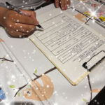 【体験談】20代男性マッチングアプリから結婚相談所へ|婚活男性が入会を考えた理由とは?