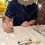 【体験談】結婚相談所に3度目の挑戦!40代男性が語る婚活のリアル