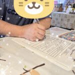 【体験談】信頼できる人の紹介がきっかけ｜結婚相談所で婚活の一歩を踏み出せた話