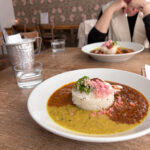 【長野県💖デートスポット】発酵とスパイス