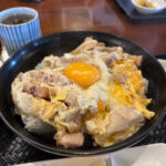 【長野県💖デートスポット】燈り屋 やまもと