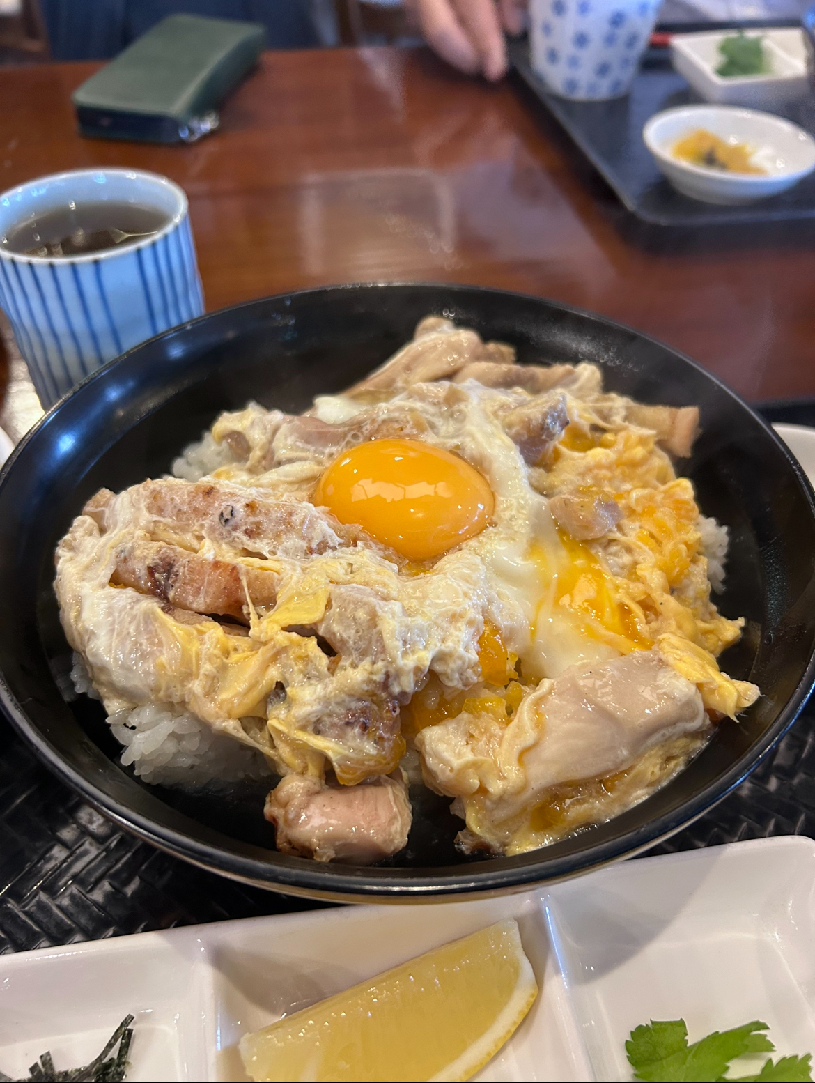 【長野県ðデートスポット】燈り屋 やまもと