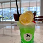 【長野県💖デートスポット】MIKUROカフェ