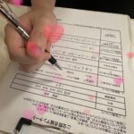 【お付き合い報告】20代男性の婚活体験|お見合いで出会った共通点の多い彼女と交際スタート!