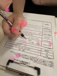 【お付き合い報告】20代男性の婚活体験｜お見合いで出会った共通点の多い彼女と交際スタート！