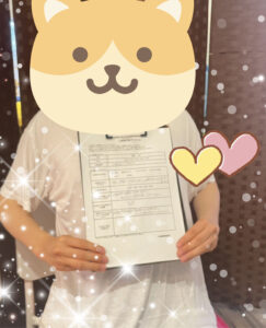 【ご成婚報告】お見合いで出会った彼女と3か月で成婚へ｜20代男性の婚活成功ストーリー