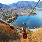 山梨・河口湖のおすすめデート|富士山ロープウェイと恋愛成就スポット