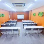 松本市のカリマ松本駅前の画像